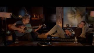 UGG for Men  Song feat Jeff Bridges amp Tom Brady  Do Nothing [upl. by Yesdnil]