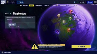 30 FREE VBUCKS available today for FOUNDERS ONLY in SAVE THE WORLD [upl. by Etteniuq]