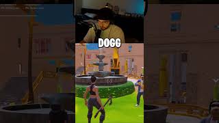 Fortnite Weapon Hunt quotDouble G Bombquot [upl. by Novj192]