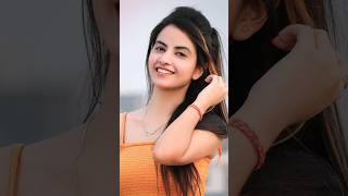 Priyanka mongia Instagram reels video 💞💫🌹priyankamongia youtubeshorts whatsappstatus [upl. by Ennovi855]