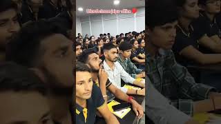 राजस्थानकीNO1कॉचिंग सांस्थान 🎯utkarshclasses rajasthangklive ❤️cetutkarshclassesjodhpur [upl. by Clarette]