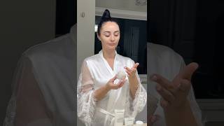 Sharing with you my favorite natural skincare by doTERRA unboxing skincareobsessed natural [upl. by Eberhard]