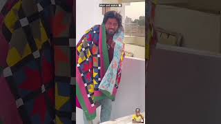 Tanda Tanda pani 😂😂😂funny video fun experiment [upl. by Wise]