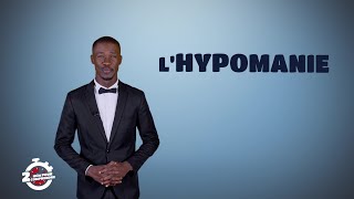 2 mins pour comprendre quotlhypomaniequot du 21 Février 2022 [upl. by Lehteb]