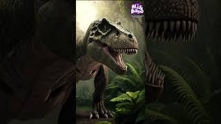 Dinosaurs for toddlers to watch  dinosaurs educational for toddlers [upl. by Antons]