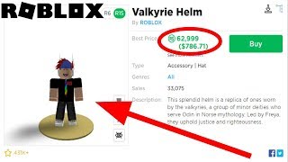 The BEST Roblox Extension BTROBLOX [upl. by Baese]