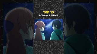 NO 9 Tonikawa over the moon shortsfeed shorts anime [upl. by Euqinamod]