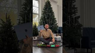 MacBook Air За 100 Грн 🎁 Условия По Ссылке В Описании Профиля 😜 macbook новыйгод 2025 [upl. by Domingo180]