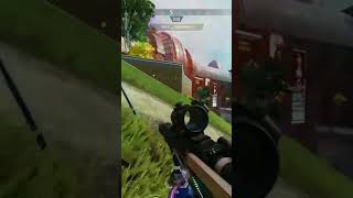 stunted on 😮‍💨 apex apexlegendsgaming apexlegends sniper trickshot apexlegendsclips foryou [upl. by Eikcor]