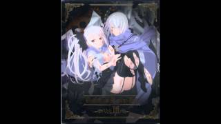 Machine Doll wa Kizutsukanai OST Vol3 23 To Victory [upl. by April]