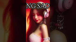 Heartbreaking Songs to Cry to at Night 😭 sadmusic depressing [upl. by Eirrek]