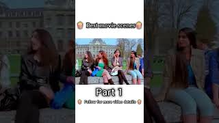 New realPart 1  south southmove instgood moviescenes 90smovies 80smovies instamovies [upl. by Asel49]