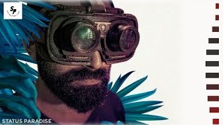 Varathan BGM Ringtone Download Link Included [upl. by Odlonyer]