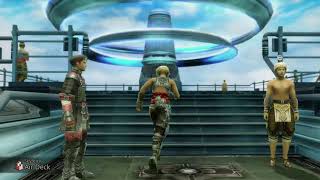 Seitengrat 88  97  90 Still Working 2024 FINAL FANTASY XII THE ZODIAC AGE [upl. by Nonohcle]