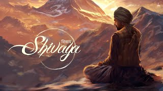 Diljit Dosanjh  Shivaya Lyric Video  Jaani  Bunny  Desi Melodies [upl. by Frans]