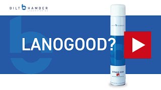 Bilt Hamber Laboratories Dynax  vs  Lanolin Based AntiCorrosion Vehicle amp Marine Wax Coatings [upl. by Rogerson]