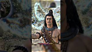 महादेव ने दिय वरदान एक बचेको 🙏 mahadev ne Diya vardan ek bacche ko 🔱viralvideo yaduvanshi y9b Kumar [upl. by Shanleigh190]