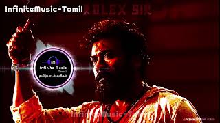 Rolex Entry Bgm  Rolex Entry Full Bgm  Lokiverse Bgm  Download Link [upl. by Espy]