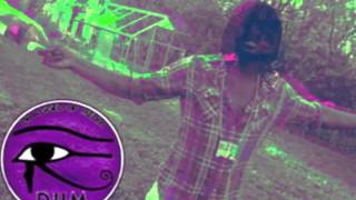 NEW 2013 Macaroni Time  Chief Keef DraggedNChopped By DJ 3o3 [upl. by Robbyn]