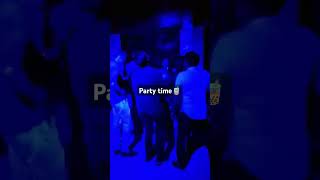 Party time colleagues hoteliers nightlife part youtube youtubeshorts [upl. by Farrah]