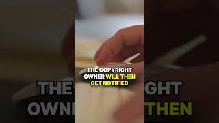 COPYRIGHT CLAIM What It Is amp How To Fix It [upl. by Idyak]