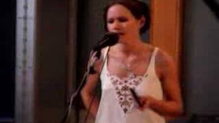 The Cardigans  For What Its Worth Live Acoustic [upl. by Minne]