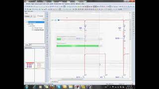 Eplan P8  Tutorial  Automatic Ferruling  Part 2 [upl. by Brenda]