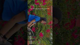 Kina chir🧿💗  Janvi Jain  cover song shorts [upl. by Phina]