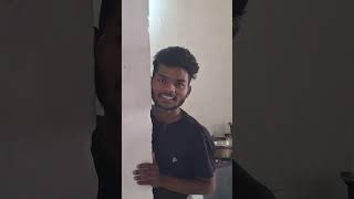 niteshinvatix2s nitesh invati comedy shorts viralvideo [upl. by Bergin]