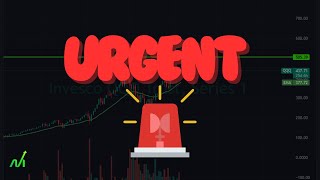 URGENT 🚨 [upl. by Liam]