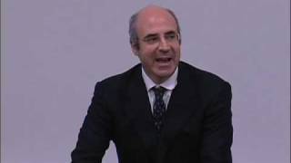 Excerpt Bill Browder Hermitage Fund CEO on Confronting the Oligarchs [upl. by Llennod44]