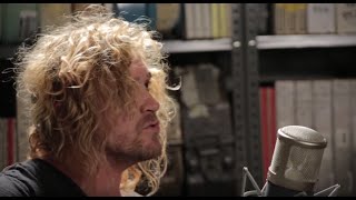 The Griswolds  16 Years  11182015  Paste Studios New York NY [upl. by Kahle]