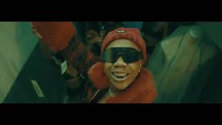 Young Stunna  Adiwele Official Video ft Kabza De Small amp DJ Maphorisa [upl. by Breskin]