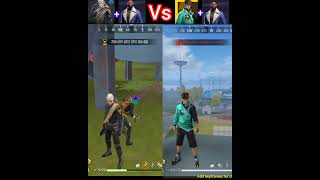 Hemor Ford Vs Ryden Ford Hp Test ll Nexterra Challenge shortsfeed shortvideo shorts [upl. by Eilraep425]