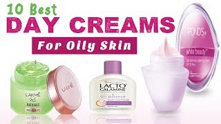 7 Best BB Creams for Oily Skin in India with Price [upl. by Yeuh400]