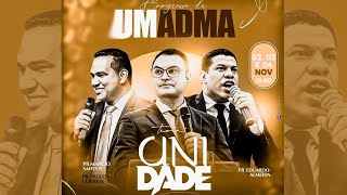 Congresso UMADMA 2024 [upl. by Fredel]