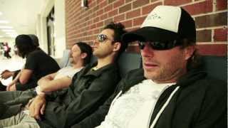 Dierks Bentley  DBTV Episode 72 [upl. by Middle647]