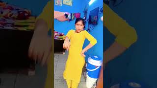 karungi gulami tere nakhre uthaungi ☺️☺️☺️ trending dance shorts [upl. by Elkin]