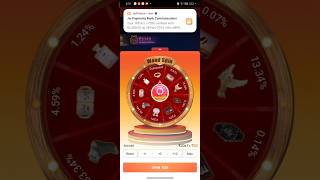 How to withdraw in crown 11 game ⚡💸✅ [upl. by Mandle]