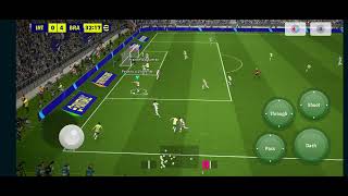 New football game for Android e Football [upl. by Conlan]