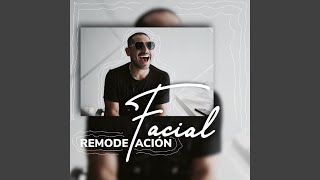 Remodelación Facial Cumbia Versátil [upl. by Hilliard]