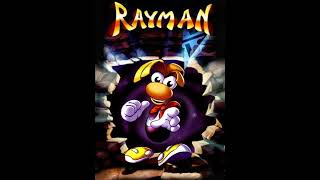 25 Night on Blue Mountain  Rayman Soundtrack High Quality [upl. by Eveivaneg]