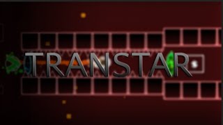 Transtar Official Layout Showcase [upl. by Annaert785]