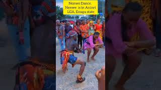 Igbo Dance Culture Igbo Arts [upl. by Demakis]