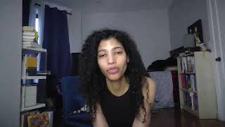 Vlog update about life in general exfoliative cheilitis love life [upl. by Nira]