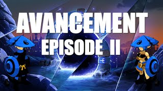 AVANCEMENT DUO DOFUS  EPISODE 2 [upl. by James]