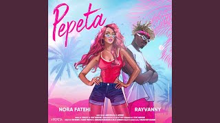 Pepeta Ft Rayvanny [upl. by Devad934]