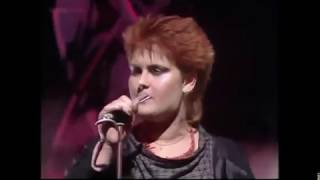 Yazoo  Yaz   Don t Go Video HQ [upl. by Molloy]