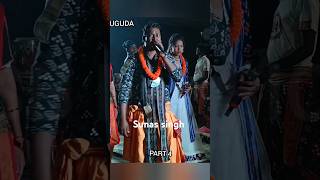 Dil himera Dil  talabira krushna guru 1  sunas singh krushna guru sbmusic145  sb music [upl. by Calia]