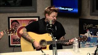 Bowling For Soup  1985 HD Live Acoustic 2009 [upl. by Nileuqaj]